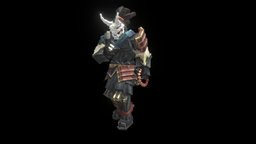 icon.jpg