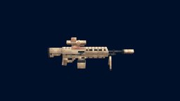 icon.jpg