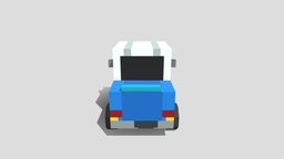 icon.jpg