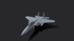 icon.jpg