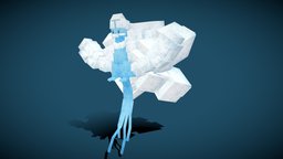 icon.jpg
