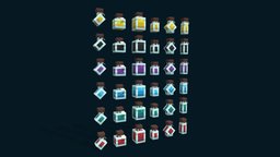 icon.jpg