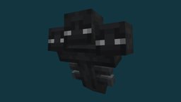 icon.jpg