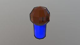 icon.jpg