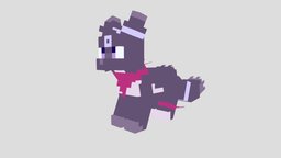 icon.jpg