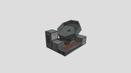 icon.jpg