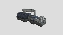 icon.jpg