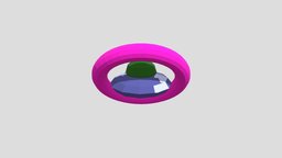 icon.jpg