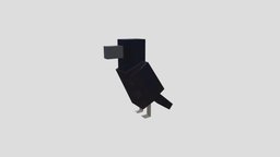 icon.jpg