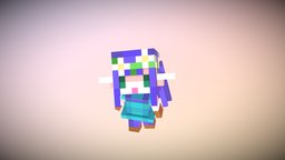 icon.jpg