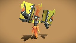 icon.jpg