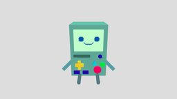 icon.jpg