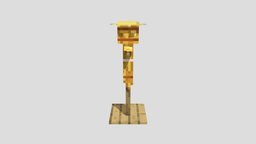 icon.jpg