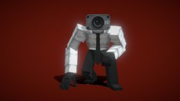 icon.jpg