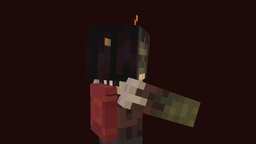 icon.jpg