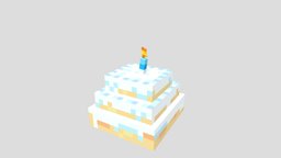 icon.jpg