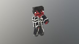 icon.jpg