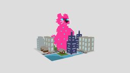 icon.jpg