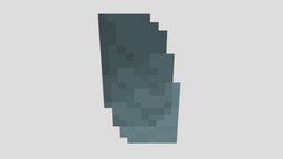 icon.jpg