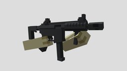 icon.jpg