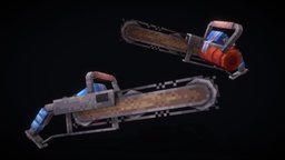 icon.jpg