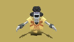 icon.jpg