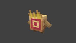 icon.jpg