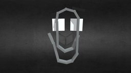 icon.jpg