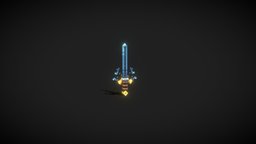 icon.jpg