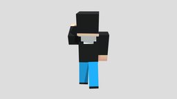 icon.jpg