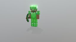 icon.jpg