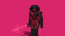 icon.jpg