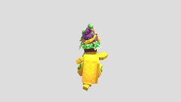 icon.jpg