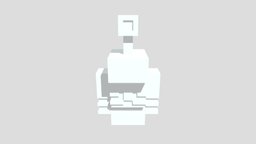 icon.jpg
