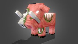 icon.jpg