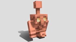 icon.jpg