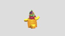 icon.jpg