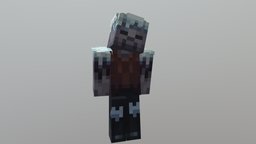 icon.jpg