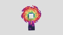 icon.jpg