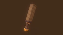 icon.jpg