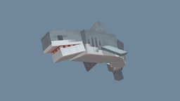 icon.jpg