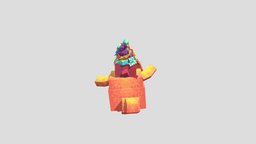 icon.jpg