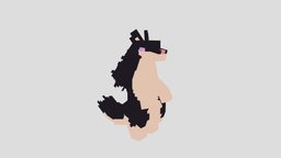 icon.jpg