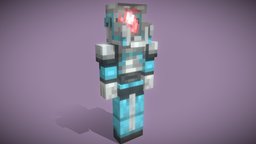 icon.jpg