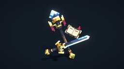 icon.jpg