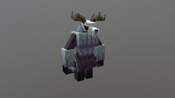 icon.jpg