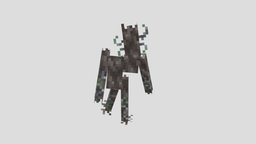 icon.jpg
