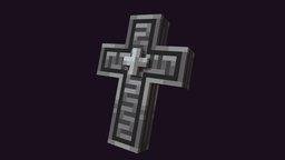 icon.jpg
