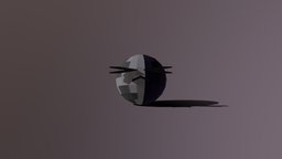 icon.jpg