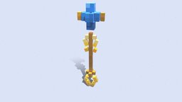 icon.jpg